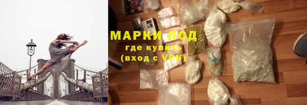 сатива Пестово