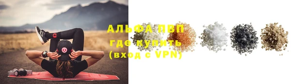 стафф Белокуриха