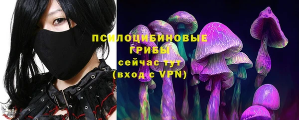jwh Белоозёрский