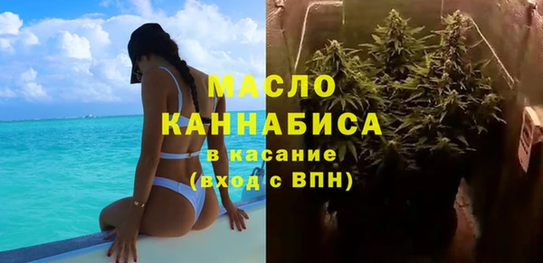 твердый Богородицк