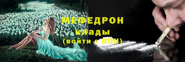 твердый Богородицк