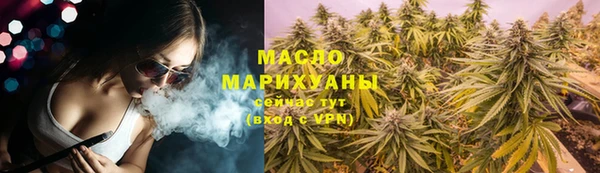 молекула духа Богданович